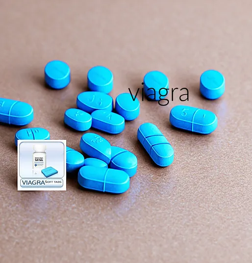 Viagra achat en ligne forum